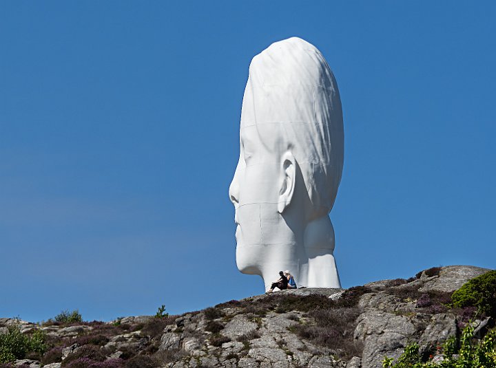 Pilane skulpturpark.jpg